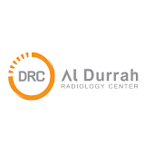 AL Durrah Radiology Center icon