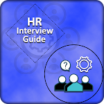 Cover Image of Download Human Resource Management guide 2020 1.1 APK