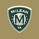 McLean Youth Soccer