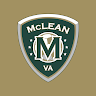 McLean Youth Soccer