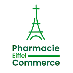 Icon image Pharmacie Eiffel Commerce