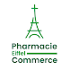 Pharmacie Eiffel Commerce