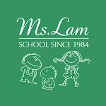 Cover Image of 下载 Ms. Lam School 2.0.3 APK