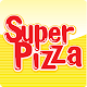 Super Pizza دانلود در ویندوز