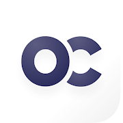 OtioCare 1.1 Icon