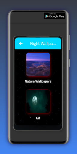 Night Wallpapers