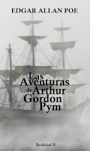 LAS AVENTURAS DE ARTHUR GORDON Unknown