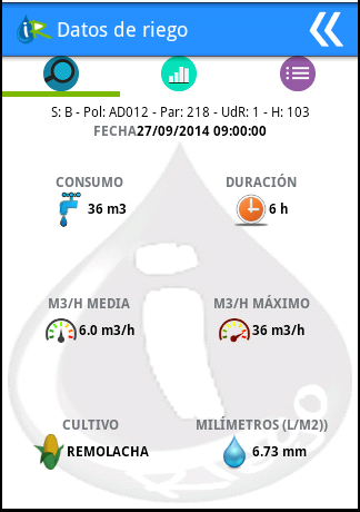 MiRiego Guma Screen 3