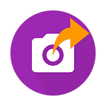 Cover Image of Download Camera Importer 1.0.7.3 APK