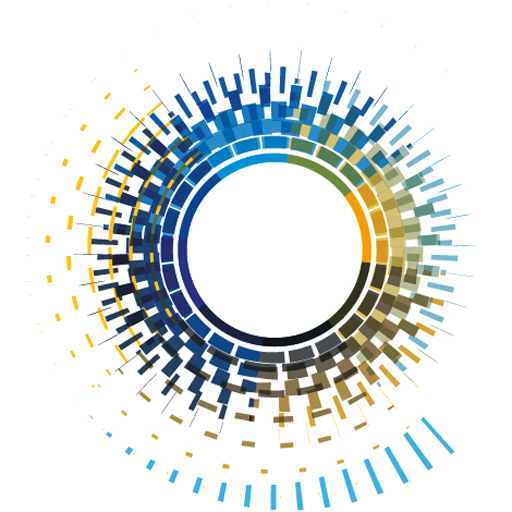 VPO logo