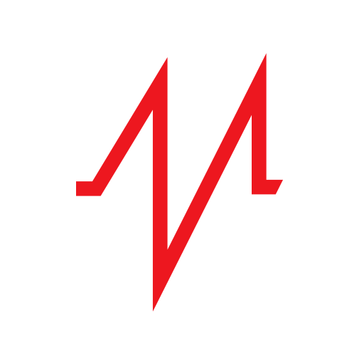 Quantum Chat logo