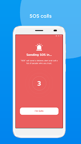 Screenshot image