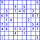 Davids Sudoku Solver V2