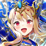 Cover Image of Unduh Valkyrie Connect  APK