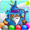 Naoufal jad studio - Game 1
