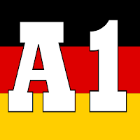 Немецкий для начинающих  - Deutsch für Anfänger