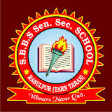 SBBS SCHOOL icon