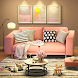 Mansion Decor: Home Renovation - Androidアプリ