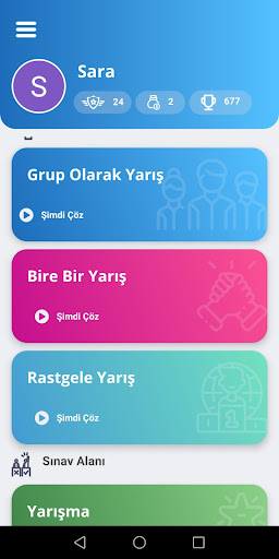 Kpss Çıkmış Sorular 2024 Screen 2