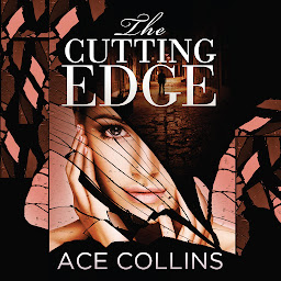 Icon image The Cutting Edge