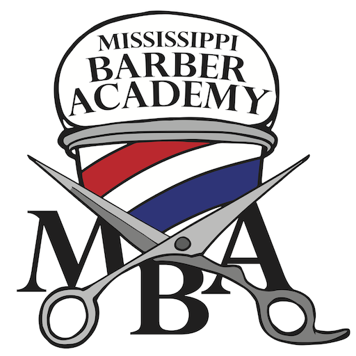 Mississippi Barber Academy 4.8.24 Icon