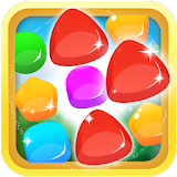 Candy Enigma icon