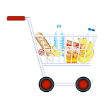Cover Image of Tải xuống Shankargrocery Delivery 1.0.0 APK