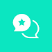 Weverse 1.5.9