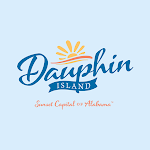Town of Dauphin Island