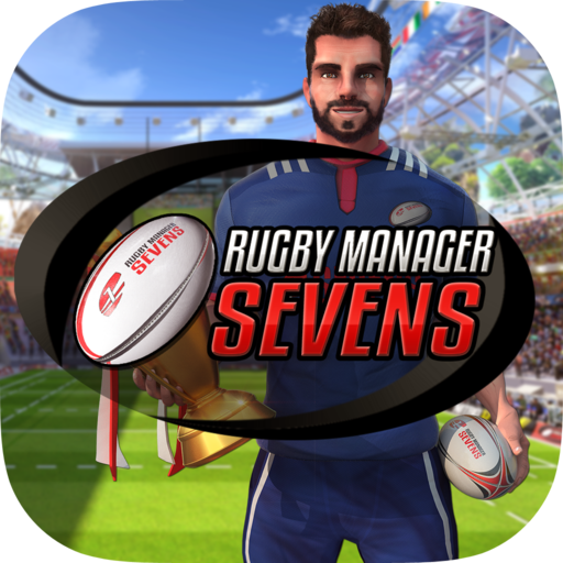 Descargar Rugby Sevens Manager para PC Windows 7, 8, 10, 11