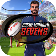 Top 22 Sports Apps Like Rugby Sevens Manager - Best Alternatives