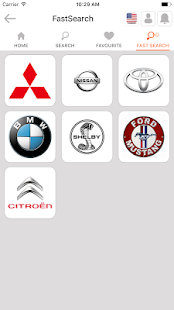 Rent Car Companies(圖3)-速報App
