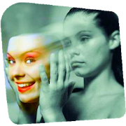Understanding Schizophrenia