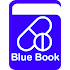 Blue Book (Updated + Brand Name Search)1.3.1 (Full Unlocked)