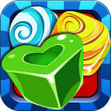 Candy Star 2017 icon