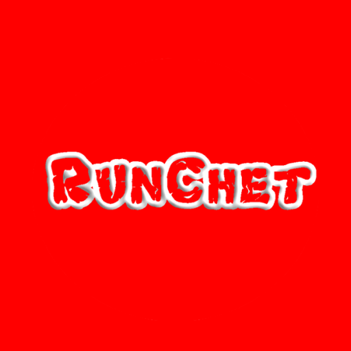 Runchet
