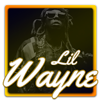 Lil Wayne Music  La mejor mús