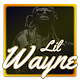 Lil Wayne Music : La mejor música de Lil Wayne تنزيل على نظام Windows
