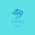 Cover Image of Download Smaill Earn 1.0 APK