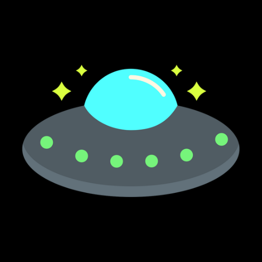 Cosmic Coin logo