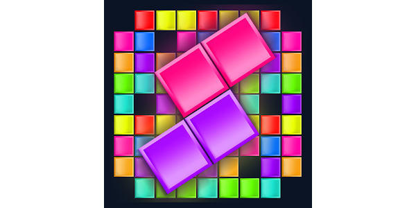 Приложения В Google Play – Три В Ряд BLOCK PUZZLE