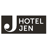 Hotel Jen Hong Kong icon