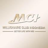 MCI World icon