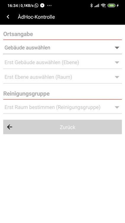 FraQS_Fraport - 1.0.0.194 - (Android)
