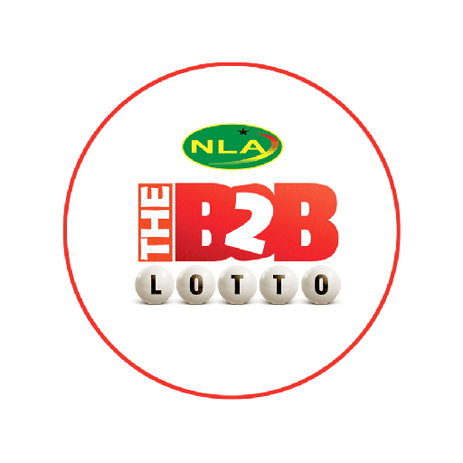 The B2B Lotto Apps on Google Play