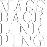 Backlink Ping SEO Suite icon