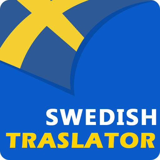 Swedish to Tigrinya Translator
