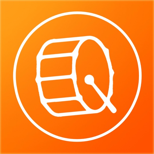 İmsakiye logo