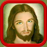 Frases de Jesus Cristo icon