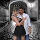 Crossing Forbidden Lines Interactive Choice Story Download on Windows